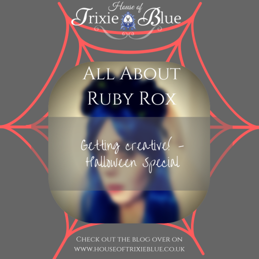 All about Ruby Rox…Getting creative! - Halloween SpecialAdd a little bit of body text.png
