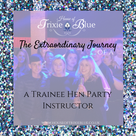 a Trainee Hen Party Instructor.png
